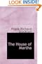The House of Martha