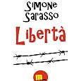 Dettagli prodotto