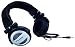 Pioneer
SE-MJ5
(Closed
Dynamic
Headphones
With
Folding
Headband,
Swivel-Out
DJ
Mechanism,
Durable
Cord
&
Changeable
Ear
Pads
-
Silver)