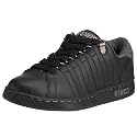 K-Swiss Youth Lozan Tongue Twister Trainer