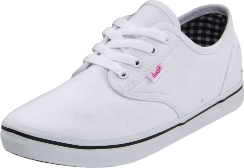 DVS Shoes Rico CT D/SG/RICO CT SP Damen Sneaker