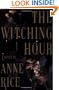 The Witching Hour