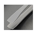 ER73697 120mm （プラスティック製） 精密ピンセット