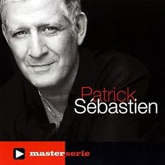 Master Serie