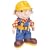 Bob The Builder Large Floppy Soft Toy