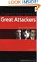 Chess Secrets: Great Attackers: Learn from Kasparov, Tal and Stein (Everyman Chess)