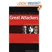 Chess Secrets: Great Attackers: Learn from Kasparov, Tal and Stein (Everyman Chess)