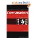Chess Secrets: Great Attackers: Learn from Kasparov, Tal and Stein (Everyman Chess)