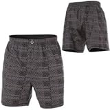 Volcom Unfiltered Boxer - 2 Pack - Men's