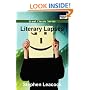 Literary Lapses