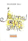Revue Gallimard  / Journal d'un génie + DVD le film bunuel