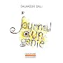 Journal d'un g�nie + DVD le film bunuel