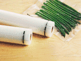 FoodSaver Vacuum Packaging 11 by Jarden Corporation