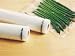 Kitchen & Housewares : Tilia Inc. 01-0029-01 FoodSaver Roll