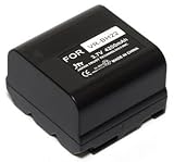 MyBattery HQ SHARP VR-BH22�݊��o�b�e���[