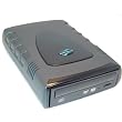 NEC AD-7170 7.2" x 2.3" x 10.5" External 18X 8.5GB+/- Dual-layer DVD Burner USB 2.0