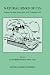 Book Natural Sinks of Co2: Palmas Del Mar, Puerto Rico, 24-27 February 1992
