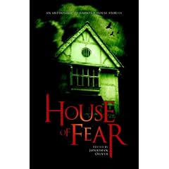 House of Fear