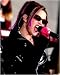 Search : L-M.Presley by Unknown. Size 11.00 inches width by 14.00 inches height. High Quality Art Poster Print