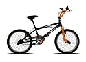 Boss Flatline BMX