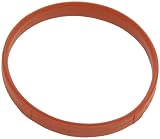 Beck Arnley 039-5061 Throttle Body Gasket