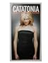 Catatonia Promo Poster Equally Cursed and Blessed