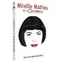 Mireille Mathieu in Olympia / A Place in My Heart [Region 2]
