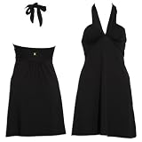 Hurley Junior's Mecca Dress