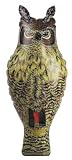 Dalen Inflatable Horn Owl 24