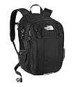 The North Face - Rucksack / Daypack Barricade