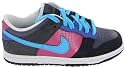 Nike Wmns Dunk Low 6.0 (Limited Edition) Exclusive Color 314141-041