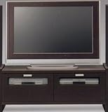 120 ＴＶボード ニコル