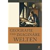 Bildlexikon der Kunst / Geografie und imaginäre Welten: BD 18 Bildlexikon der Kunst / Geografie und imaginäre Welten: BD 18