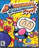 Bomberman Collection
