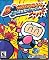 Bomberman Collection
