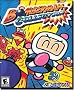 Bomberman Collection Bomberman Collection