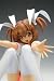 Piaキャロットへようこそ!!3 愛沢ともみ 体操服タイプ 限定版Piaキャロットへようこそ!!3ver. (1/6スケールPVC塗装済み完成品)_s-2