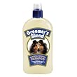 Synergy Groomer's Blend Oatmeal Protein Shampoo, 17 Ounce
