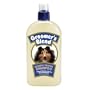 Synergy Groomer's Blend Oatmeal Protein Shampoo, 17 Ounce