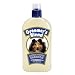 Synergy Groomer's Blend Oatmeal Protein Shampoo, 17 Ounce
