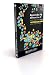 Logiciels : Apprendre Ableton Live 7