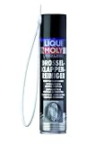 Zoom Produkt-Bild: LM 5111 Pro-Line Drosselklappen-Reiniger, 400 ml