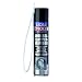 LM 5111 Pro-Line Drosselklappen-Reiniger, 400 ml