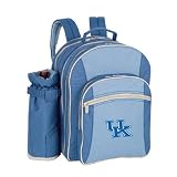 Blue Sorrento (Kentucky Wildcats)