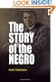 The Story of the Negro