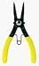 Klein Tools #73242 6 Exter Snap-Ring Plier