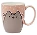 GUND Pusheen 12 oz Mug