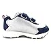 Thomas The Tank Engine Kids Light Up Sneakers (7 M US Toddler) Silver