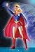 Search : Crisis On Infinite Earths Series 1 Supergirl Action Figure