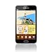 Samsung Galaxy Note N7000 Smartphone (13.5 cm (5.3 Zoll) HD Super AMOLED-Touchscreen, 8 MP Kamera, Android 4.0 oder h�her) carbon-blue
